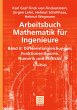 Arbeitsbuch Mathematik für Ingenieure,... - Bild 1