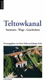 Teltowkanal