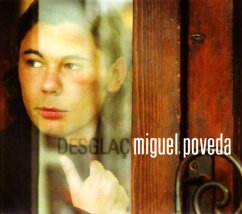 Descglac - Poveda,Miguel