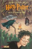 Harry Potter und die Heiligtümer des Todes / Harry Potter Bd.7