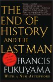 The End of the History and the Last Man
