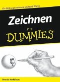 Zeichnen für Dummies