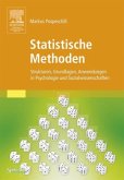 Statistische Methoden