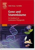 Gene und Stammbäume