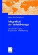 Integration der Vertriebswege - Bild 1