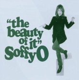 The Beauty Of It The Beauty Of It