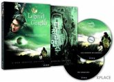 Legend of Gingko & Legend of Gingko 2