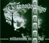Willkommen Im Club!,Ltd.Ed. Willkommen Im Club!,Ltd.Ed.