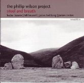 Steel And Breath Steel And Breath