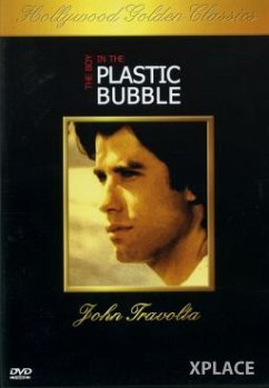 Bubble Trouble