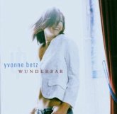 Wunderbar Wunderbar