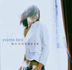 Cover Wunderbar