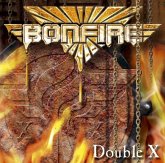 Double X Double X