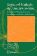 Statistical Methods in Counterterrorism - Bild 1