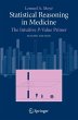 Statistical Reasoning in Medicine - Bild 1