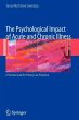 The Psychological Impact of Acute and... - Bild 1