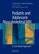 Pediatric and Adolescent... - Bild 1