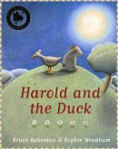 Harold and the Duck