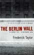 The Berlin Wall - Bild 1