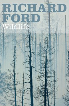 Wildlife - Ford, Richard