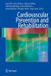 Cardiovascular Prevention and... - Bild 1