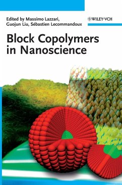 Block Copolymers in Nanoscienc - Lazzari; Lecommandoux; Liu