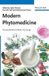 Modern Phytomedicine - Bild 1