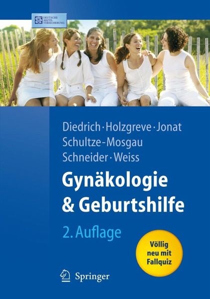 ebook objektorientierte