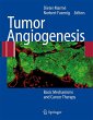 Tumor Angiogenesis - Bild 1