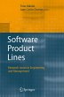 Software Product Lines - Bild 1