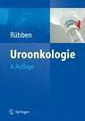 Uroonkologie - Rübben, Herbert (Hrsg.)