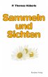 Sammeln und Sichten - Bild 1