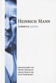 Heinrich Mann-Jahrbuch / 23/2005