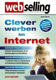 Clever werben im Internet Clever werben im Internet