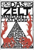Das Zelt Das Zelt