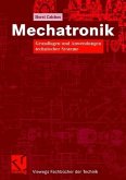 Mechatronik