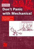 Don't Panic with Mechanics!