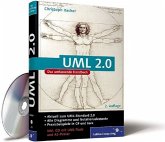 UML 2.0