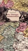 Das Thüringer Anekdotenbuch