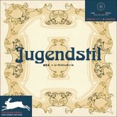 Jugendstil, m. CD-ROM