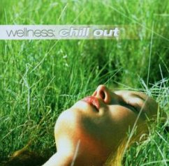Wellness Chill Out