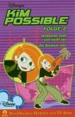 Kim Possible 2