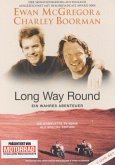 Long Way Round-Special-Dt Vers