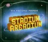 Stadium Arcadium - Bild 1