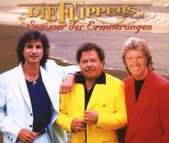 Sommer Der Erinnerungen - Flippers,Die