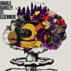 St.Elsewhere St.Elsewhere