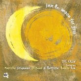 Sun & Moon For Free Sun & Moon For Free