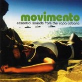 movimento-essential sounds from the co