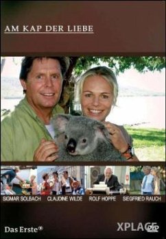 Am Kap der Liebe