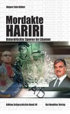 Mordakte Hariri